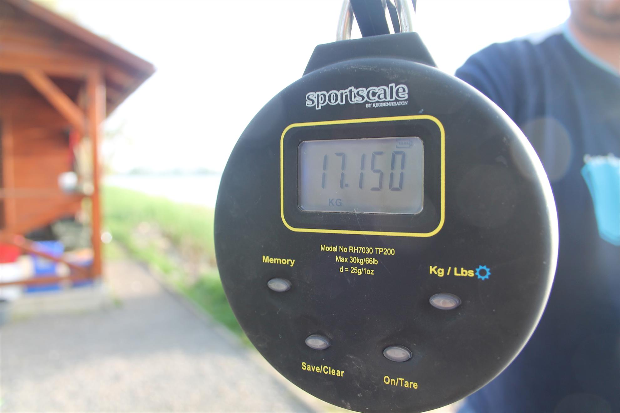 My new passion...3 - nagykallo-aprilie2013-415.JPG